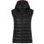 Black (026)