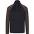 Black (026)