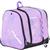 Lavender / Lilac / Fuschia