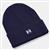 Midnight Navy / White