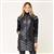 Black / Ziggy (944)