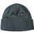 Fitz Roy Icon / Nouveau Green (FING)