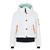 Off-White (732)