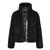 Black (026)