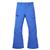 Amparo Blue