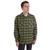 Forest Moss Buffalo Plaid
