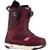 Almandine / Stout White