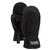 True Black Heather