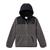 City Grey / Black (023)