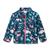 Camellia Rose B (603)