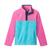 Geyser / Pink Ic (337)