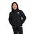 TNF Black
