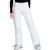 Bright White (WBB0)