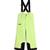 Lime Ice
