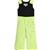 Lime Ice