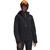 TNF Black