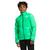Chlorophyll Green