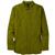 Calla Green