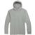 Sharkskin Heather