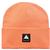 Tetra Orange