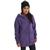 Violet Halo Sherpa