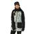 Rosette / True Black