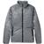 Sharkskin