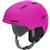 Matte Bright Pink