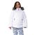 White (16010)