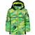 Simply Greens (22177)