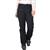 Black (16009)