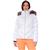 White Satin (22038)