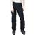 Black (16009)