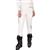 White II (21010)
