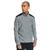 Heather Grey (KNFH)