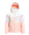 Bright White Splash (WBB3)