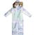 Fair Aqua Seous Rg (BDY3)