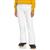 Bright White (WBB0)