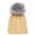 Honey Gold Heather