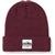 Black Cherry Heather