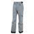 Monument Grey