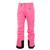 Neon Pink