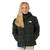 TNF Black