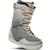 Grey / Tan