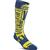 Blue / Yellow