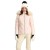 Powder Pink