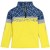 Acid Yellow