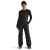 TNF Black (NPF)