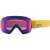 Golden Frame with Perceive Sunny Onyx & Perc Variable Violet Lenses (23947101700)