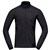 Caviar Black